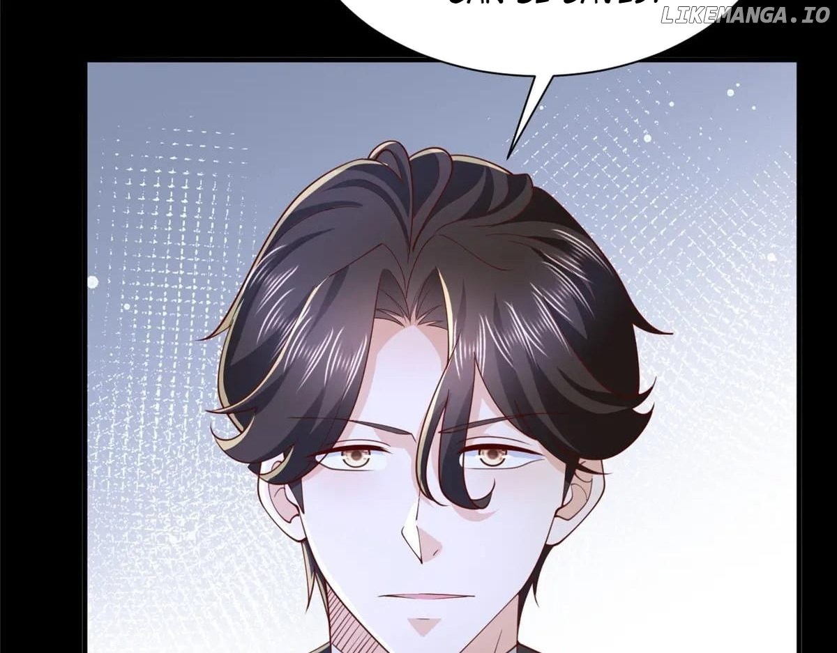 I randomly have a new career every week Chapter 800 - page 50